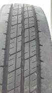 Японские колёса Dunlop 185/80R15 103/101L LT. 5.5x15