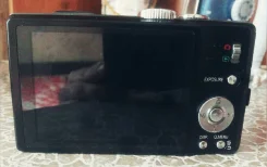 Panasonic Lumix DMC-TZ20. 15 - 19.9 ��, ���: 14� � ����� ����