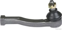 ���������� ������� ������ Legasy, Impreza 89-09 31320-GA190 ����