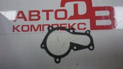 ��������� �������� ������ Toyota 16124-70041 ����