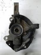 Ступица. Toyota Corsa, EL41, EL43, EL45