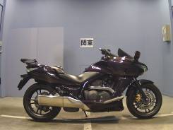 Honda DN-01. 680 куб. см., исправен, птс, без пробега. Под заказ