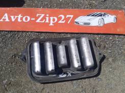 Клапан вентиляции. Toyota Mark II, SX90, GX90, JZX90, JZX91, JZX93, LX90 Двигатели: 2JZGE, 1GEU, 1GGTE, 1GGEU, 1GGZE, 4SFE, 1GFE, 1GGE, 1GGTEU, 1JZGE...