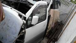 Дверь боковая. Nissan Elgrand, ATE50, APE50, AVWE50, AVE50, ALE50, ALWE50, APWE50, ATWE50