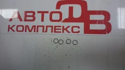������ ��������� ������� Toyota 90430-12005 ����