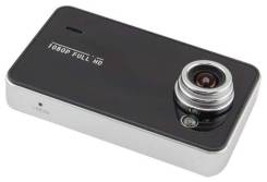 CarCam K6000