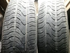 Toyo Winter Tranpath SU-4. ������, 2012 ���, �/�, ����� 40�%