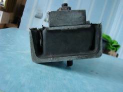 Подушка двигателя. Nissan Stagea, WHC34 Nissan Skyline, ECR33