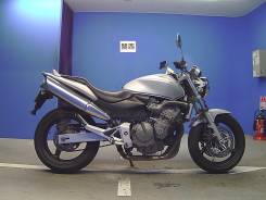 Honda CB 600SF. 600 куб. см., исправен, птс, без пробега. Под заказ