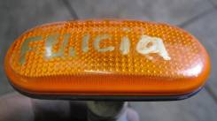 Поворотник. Skoda Felicia