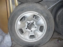 Suzuki. x16" ����
