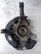 Ступица. Toyota Probox, NCP51, NCP51V Toyota Succeed, NCP51, NCP51V Двигатель 1NZFE