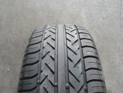 Pirelli Eufori@. ������, �/�, ����� 30 % ����