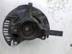 Ступица. Subaru Forester, SF5, SF9, SG5, SG9, SG9L Subaru Legacy, BC2, BC3, BC4, BC5, BCA, BCK, BCL, BCM, BD2, BD3, BD4, BD5, BD9, BE5, BE9, BEE, BES...