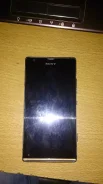 Sony Xperia SP. �/�