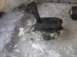 Селектор кпп. Honda Accord, CF4