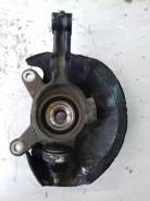 Ступица. Honda Stream, LA-RN4, LA-RN3, LA-RN2, RN1, LA-RN1 Двигатели: K20A1, D17A2
