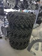Superstone Crocodile Xtreme. Грязь MT, 2015 год, без износа, 4 шт