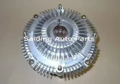 ���������� Toyota LAND Cruiser 80 1H# 90- 1621017010 ����