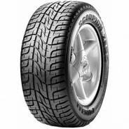 Pirelli Scorpion Zero. Летние, без износа, 4 шт