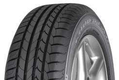 Goodyear EfficientGrip. Летние, 2016 год, без износа