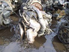 Двигатель в сборе. Toyota: Hiace Regius, Hilux Surf, Touring Hiace, Regius, Granvia, 4Runner, Hilux / 4Runner, Grand Hiace, Hilux, Regius Ace, Hiace...