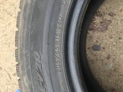 Yokohama A346. �����������, �/�, ����� 40�% ����