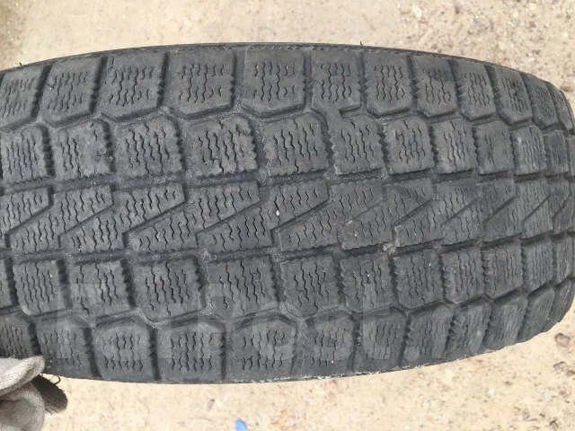 Yokohama A346. �����������, �/�, ����� 40 % ����