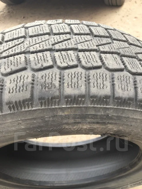 Yokohama A346. �����������, �/�, ����� 40 % ����