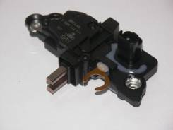 Реле генератора. Renault Sandero Renault Megane Renault Logan