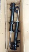 Амортизатор. Nissan Cube, AZ10, Z10 Nissan Micra, K11E Nissan March, FHK11, HK11, K11 Двигатели: CG13DE, CGA3DE, CG10DE, TD15