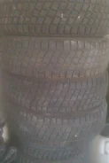����-406. �����������, 2012 ���, �/�, ����� 40�% ����