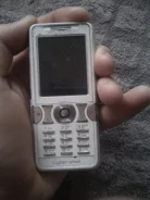 Sony Ericsson ����