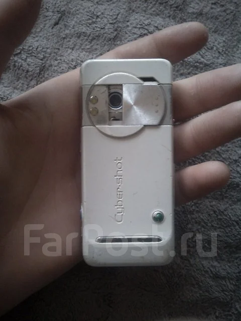 Sony Ericsson ����