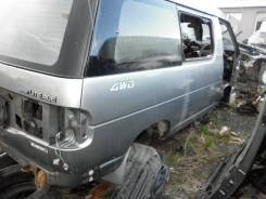 Борт кузовной. Toyota Lite Ace, CR30G, CR31, CR31G, YR30G, CR30, YR30 Toyota Town Ace, YR30G, CR30, CR31, CR31G, YR30, CR30G Двигатели: 3YEU, 2CT, 3CT