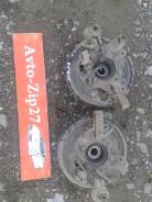 Ступица. Toyota: Carina, Corona Premio, Carina E, Corona, Caldina Двигатели: 4AGE, 4AFE, 7AFE, 3CTE, 4SFE, 2CT, 3SFE, 2C, 5AFE, 3SFSE, 3SGE