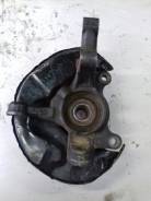 Ступица. Toyota Opa, ZCT10
