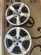 ASW Prestige. 7.0x16", 5x112, ET71, �� 220���. ����