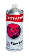 Totachi