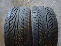 Dunlop SP Sport 9000. Летние, 2013 год, износ: 10%, 2 шт