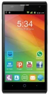 ZTE Blade G