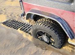 Sand/Snow Track Сэнд-траки (Сэнд Трак, Сенд Трак, Сенд-Трак) .
