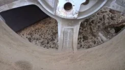 Akito S314. x14", 4x100, 4x114.3 ����