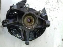 Ступица. Toyota Altezza, GXE10, GXE10W
