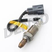 Датчик кислородный. Lexus: IS350, IS250, GS460, GS350, GS300, IS300, LS460L, LS600h, GS430, IS350C, LS460, IS250C Двигатели: 2GRFSE, 4GRFSE, 3GRFE, 1U...