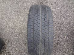 General Tire XP 2000. Летние, износ: 20%, 1 шт