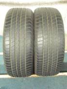 Dunlop SP Sport 2000E. Летние, 2013 год, износ: 5%, 2 шт