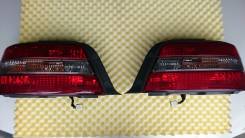 Стоп-сигнал. Toyota Chaser, GX100, JZX100