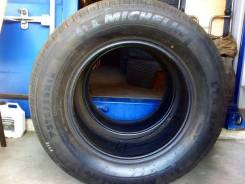 Michelin LTX A/T. Летние, без износа, 2 шт