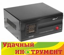 Стабилизаторы напряжения.
